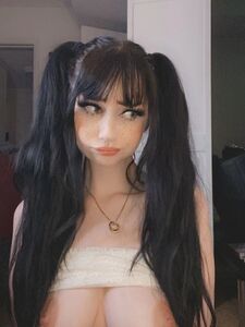 hexmami Latest onlyfans leaked nudes