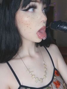 hexmami Latest onlyfans leaked nudes