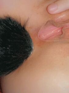 hexmami Latest onlyfans leaked nudes