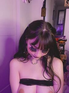 hexmami Latest onlyfans leaked nudes