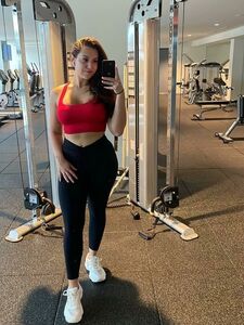 thecollegestripper new hot onlyfans leaked nudes