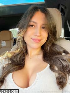 thecollegestripper new hot onlyfans leaked nudes