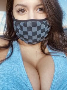 thecollegestripper new hot onlyfans leaked nudes