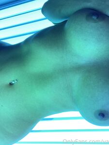 vanessaraeadams new hot onlyfans leaked nudes