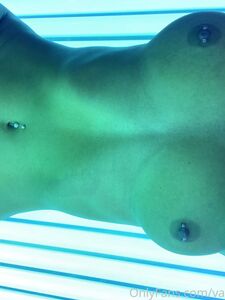vanessaraeadams new hot onlyfans leaked nudes
