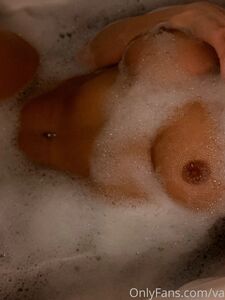vanessaraeadams new hot onlyfans leaked nudes