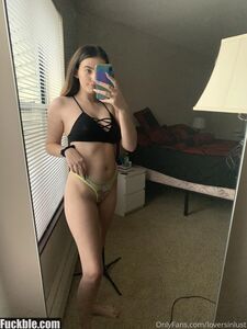 loversinlust new hot onlyfans leaked nudes