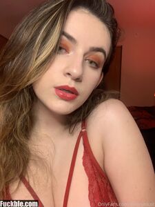 loversinlust new hot onlyfans leaked nudes