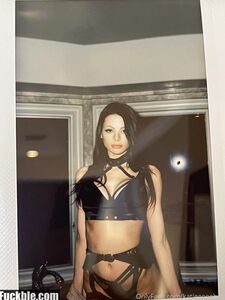 katiebell exclusive onlyfans leaked nudes