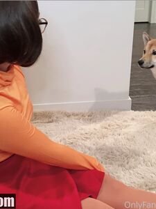 ambiyah new hot onlyfans leaked nudes