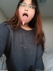 ambiyah new hot onlyfans leaked nudes