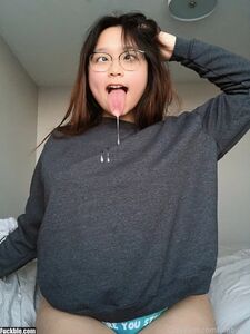 ambiyah new hot onlyfans leaked nudes