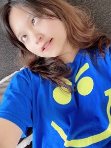 ambiyah new hot onlyfans leaked nudes