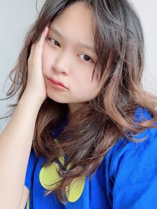 ambiyah new hot onlyfans leaked nudes