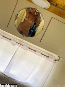 elliemarie138 new hot onlyfans leaked nudes