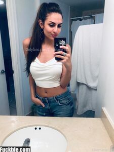 elliemarie138 new hot onlyfans leaked nudes