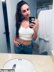 elliemarie138 new hot onlyfans leaked nudes