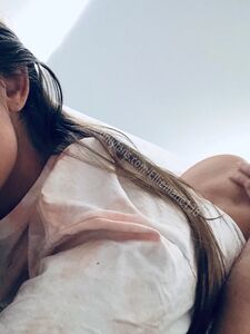 elliemarie138 new hot onlyfans leaked nudes