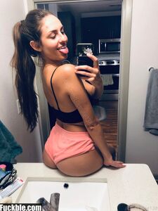 elliemarie138 new hot onlyfans leaked nudes