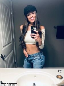 elliemarie138 new hot onlyfans leaked nudes