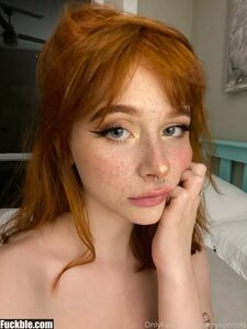 CherryApricots new hot onlyfans leaked nudes