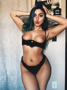 emily rinaudo new hot onlyfans leaked nudes