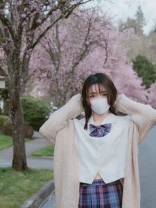 hongkongdoll Latest hot onlyfans leaked nudes