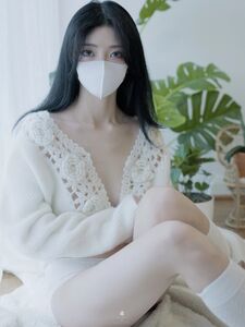 hongkongdoll Latest hot onlyfans leaked nudes