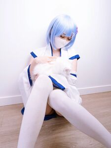 hongkongdoll Latest hot onlyfans leaked nudes