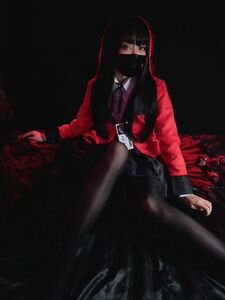 hongkongdoll Latest hot onlyfans leaked nudes