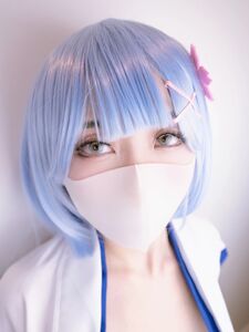 hongkongdoll Latest hot onlyfans leaked nudes