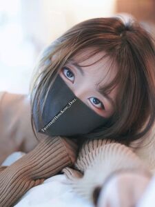 hongkongdoll Latest hot onlyfans leaked nudes