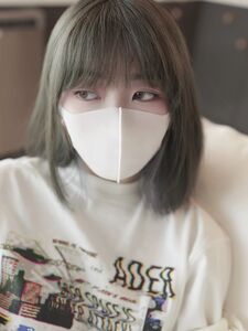 hongkongdoll Latest hot onlyfans leaked nudes