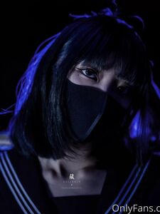 hongkongdoll Latest hot onlyfans leaked nudes