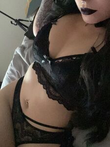 brattykayla new hot onlyfans leaked nudes