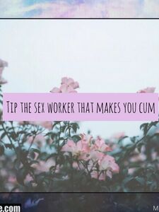 milavolker new hot onlyfans leaked nudes