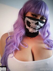 milavolker new hot onlyfans leaked nudes