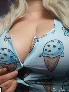 milavolker new hot onlyfans leaked nudes