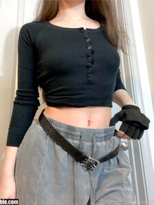 cutefruit18 new hot onlyfans leaked nudes