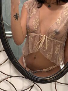pastmybedtiime exclusive onlyfans leaked nudes