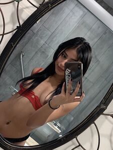 pastmybedtiime exclusive onlyfans leaked nudes