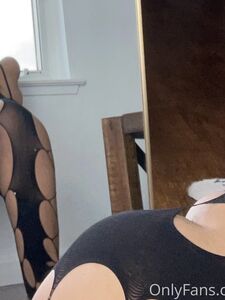 pastmybedtiime exclusive onlyfans leaked nudes