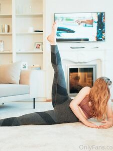 onlyjadranka new hot onlyfans leaked nudes