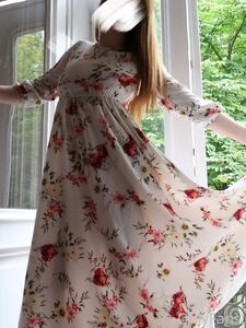 onlyjadranka new hot onlyfans leaked nudes