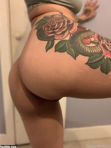 honeybunbrit exclusive onlyfans leaked nudes