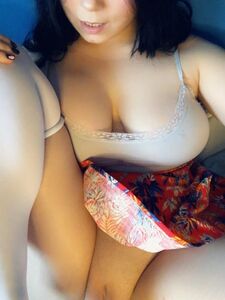 lilipumpkin new hot onlyfans leaked nudes