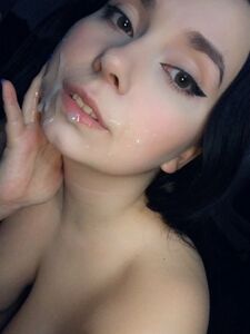 lilipumpkin new hot onlyfans leaked nudes