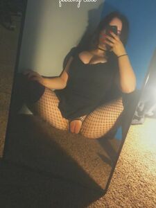 lilipumpkin new hot onlyfans leaked nudes