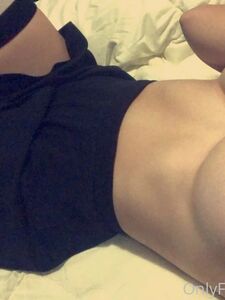 lilipumpkin new hot onlyfans leaked nudes