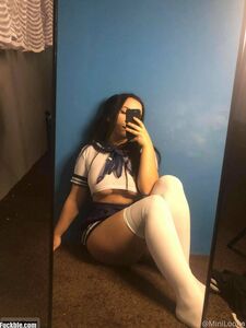 lilipumpkin new hot onlyfans leaked nudes